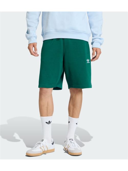 ess sho ADIDAS ORIGINAL | KD1311CGREEN